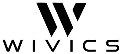 Company Name logo